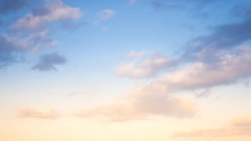 Фото: istockphoto.com/WangAnQi