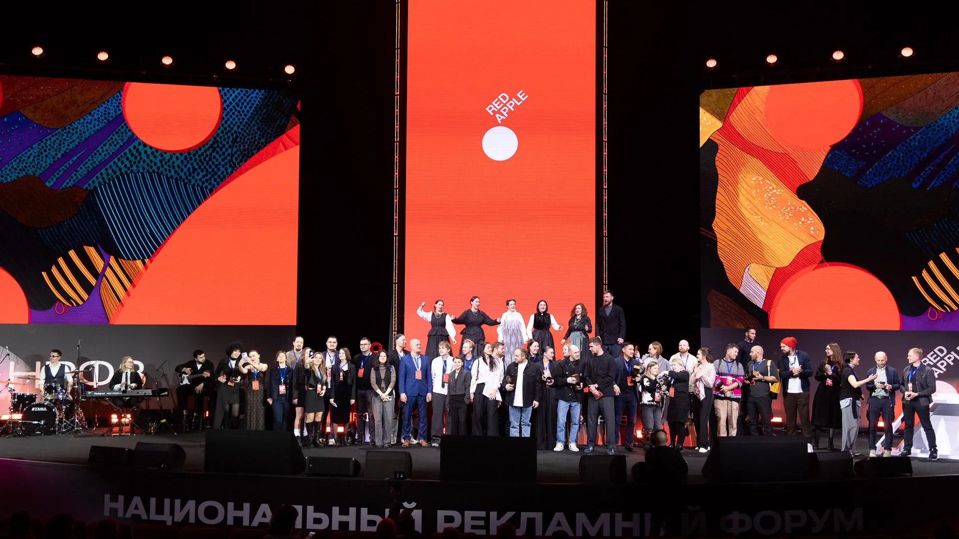 Пресс-служба Центра развития бизнес-коммуникаций