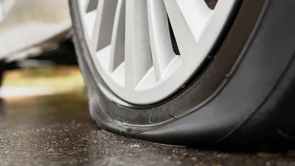 Фото: freepik.com