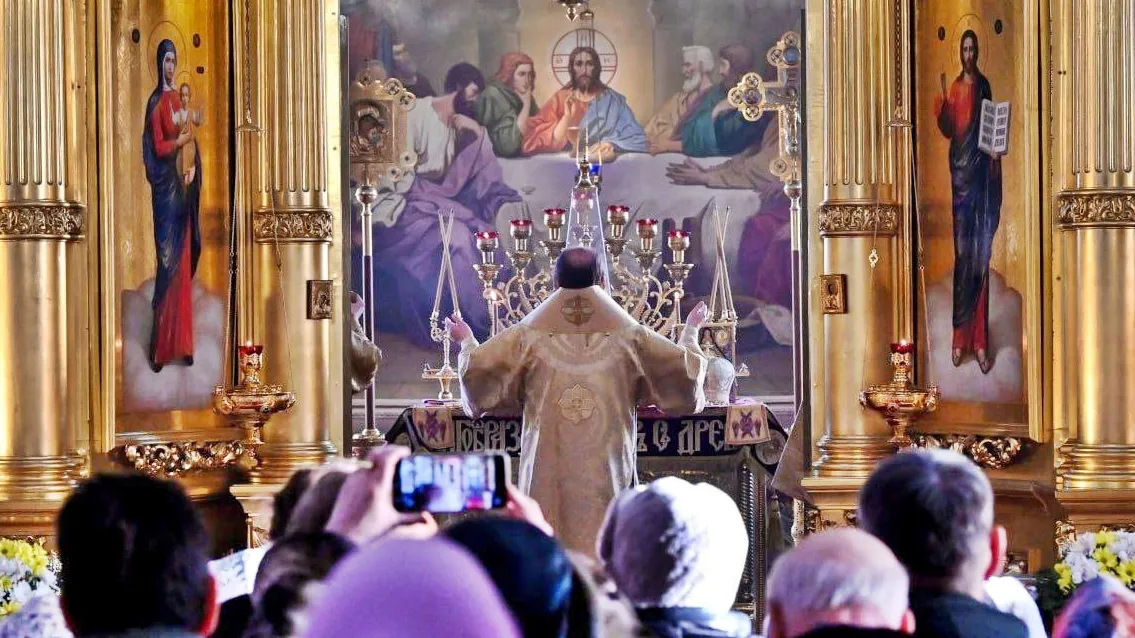 Фото: пресс-служба администрации г.о. Серпухов