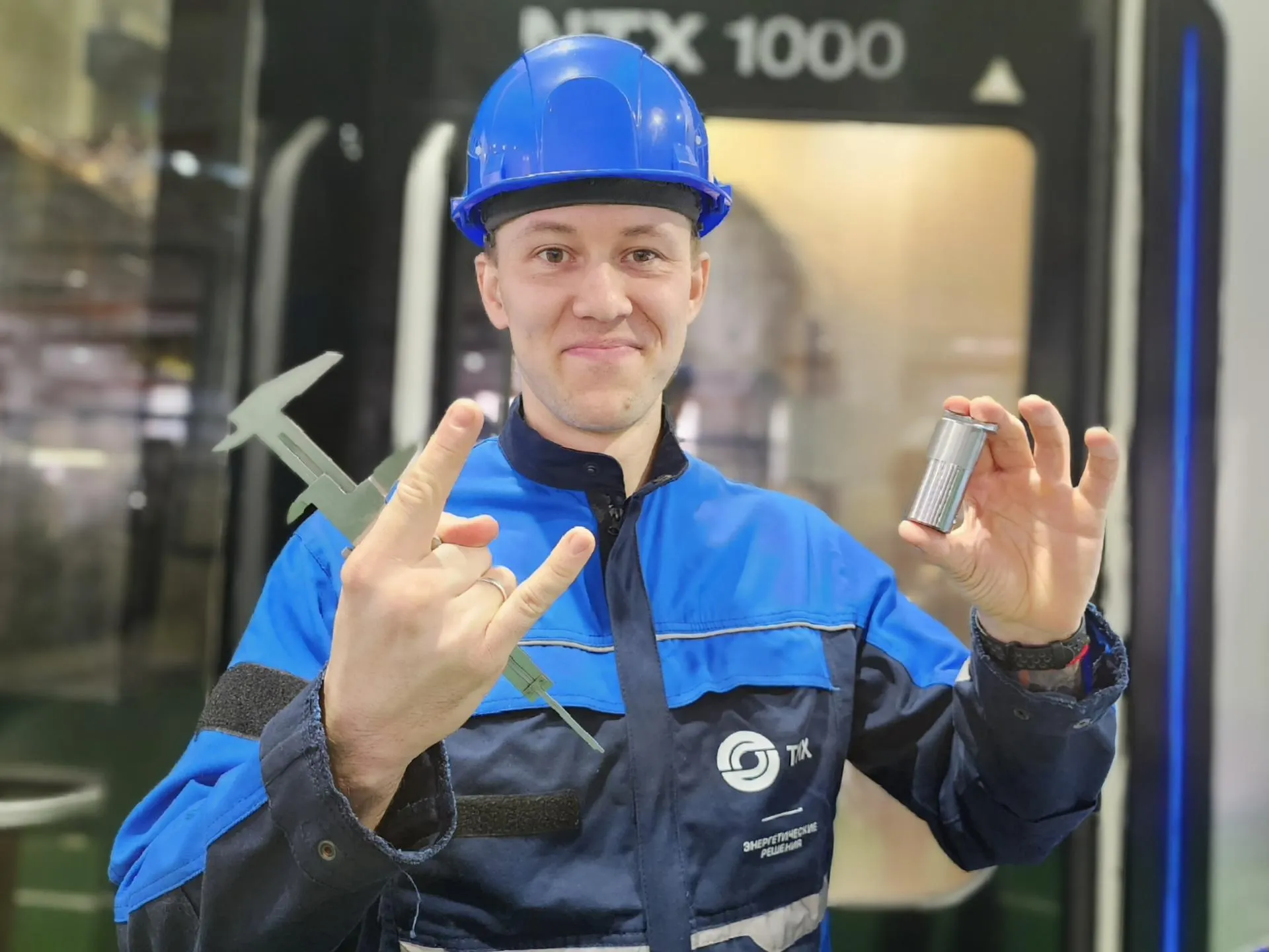 Медиабанк Подмосковья/Марина Анисимова