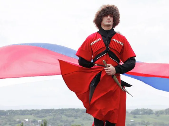 Политолог рассказал, почему Россия проводит на Кавказе максимально взвешенную политику