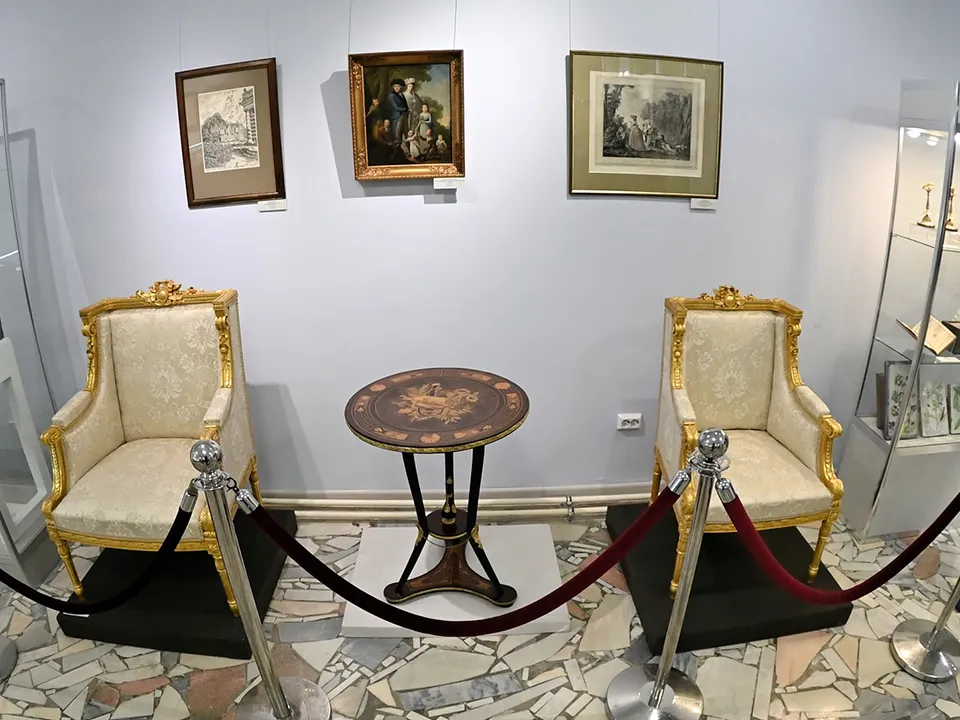 Фото: Сергей Демянюк