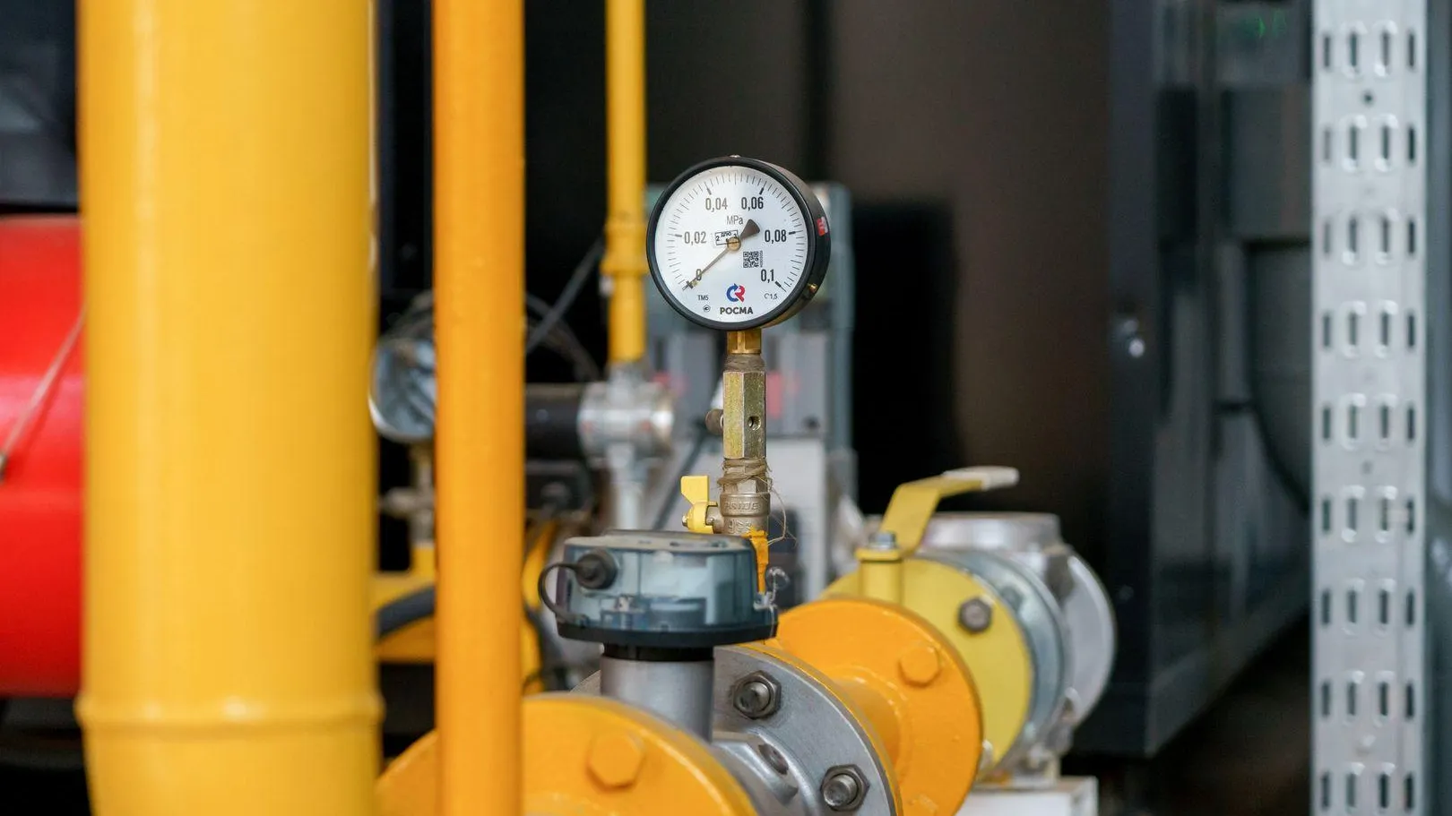 медиасток.рф