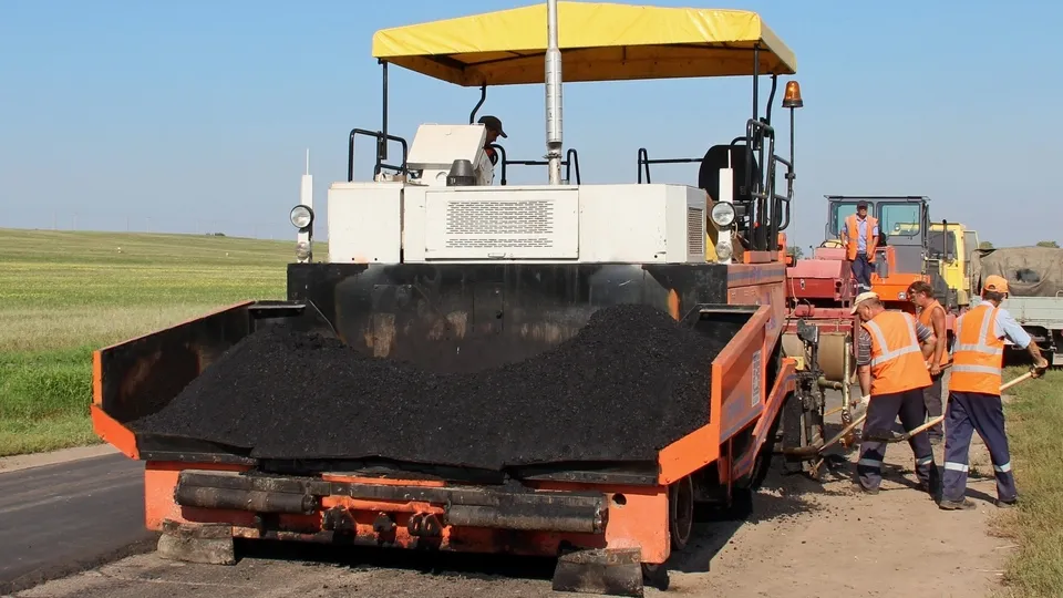 Фото: REGIONS/Александр Дрожжин