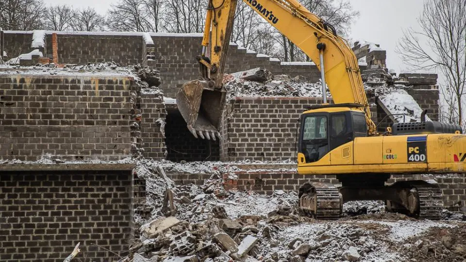 Фото: пресс-служба администрации Одинцовского г.о.