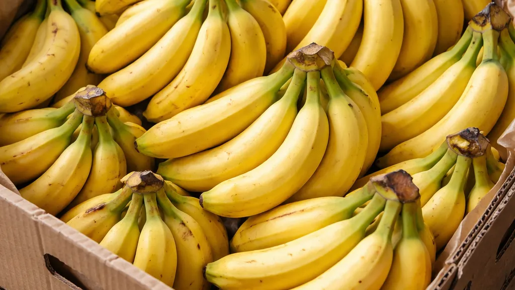 REGIONS/Сгенерировано нейросетью