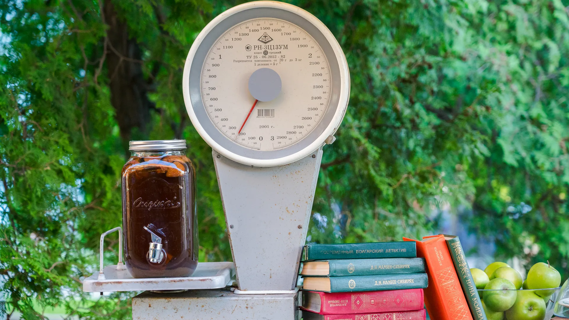 медиасток.рф