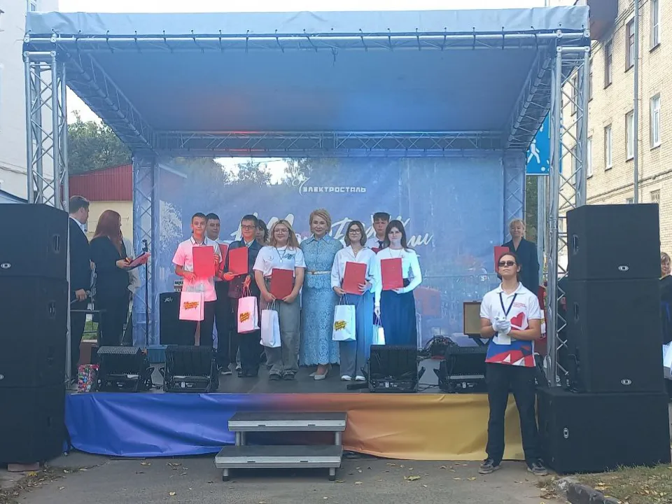 Фото: REGIONS/Олег Книжник