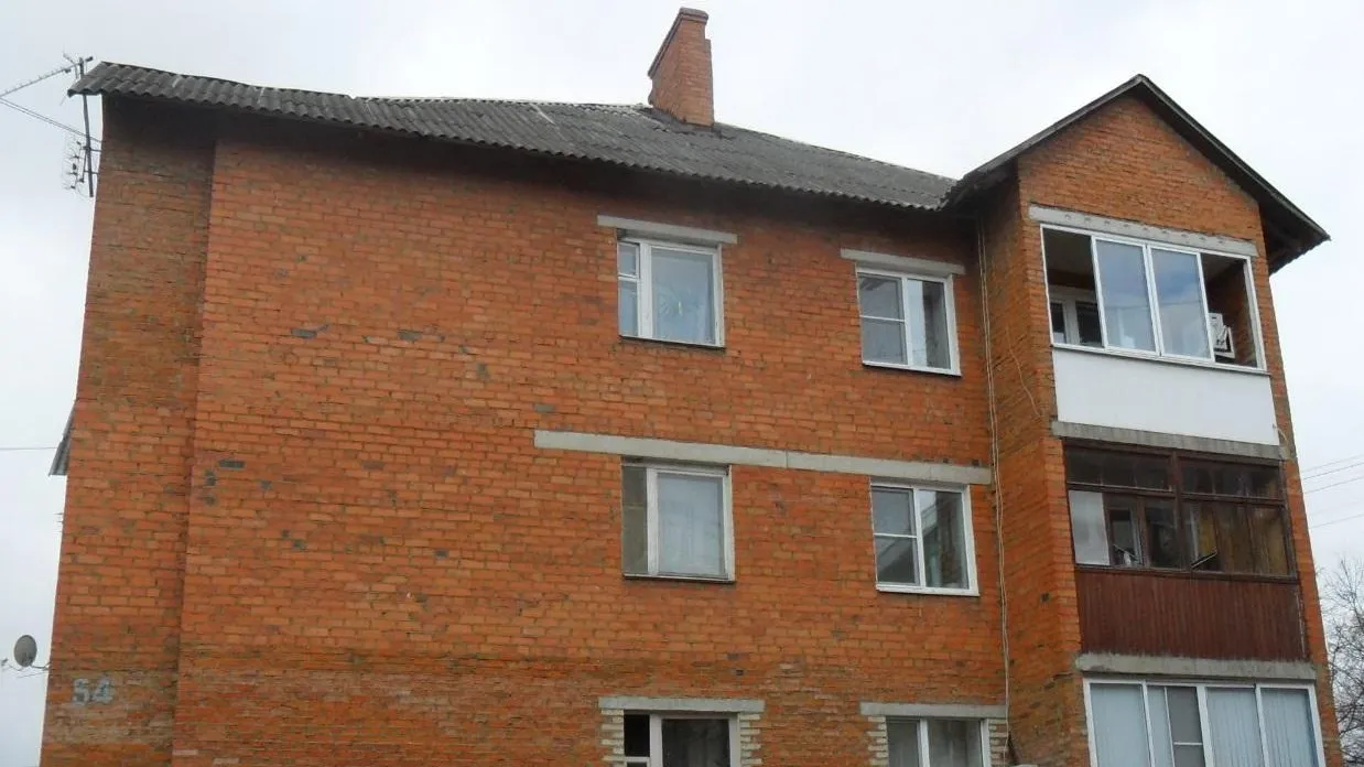 Фото: ГУСТ МО