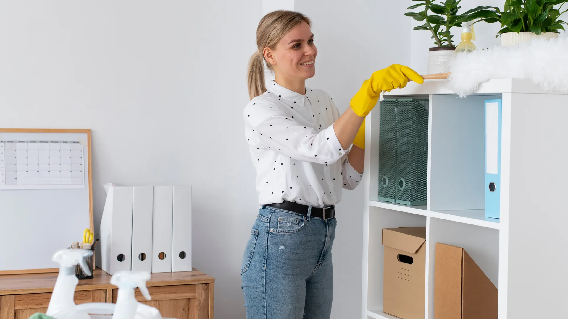 Фото: freepik.com