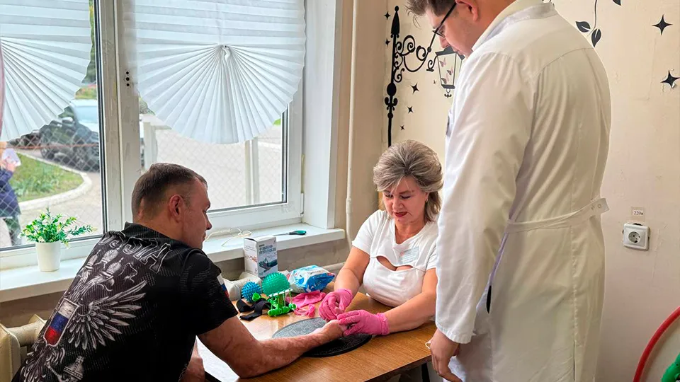 Фото: t.me/raptsunroman