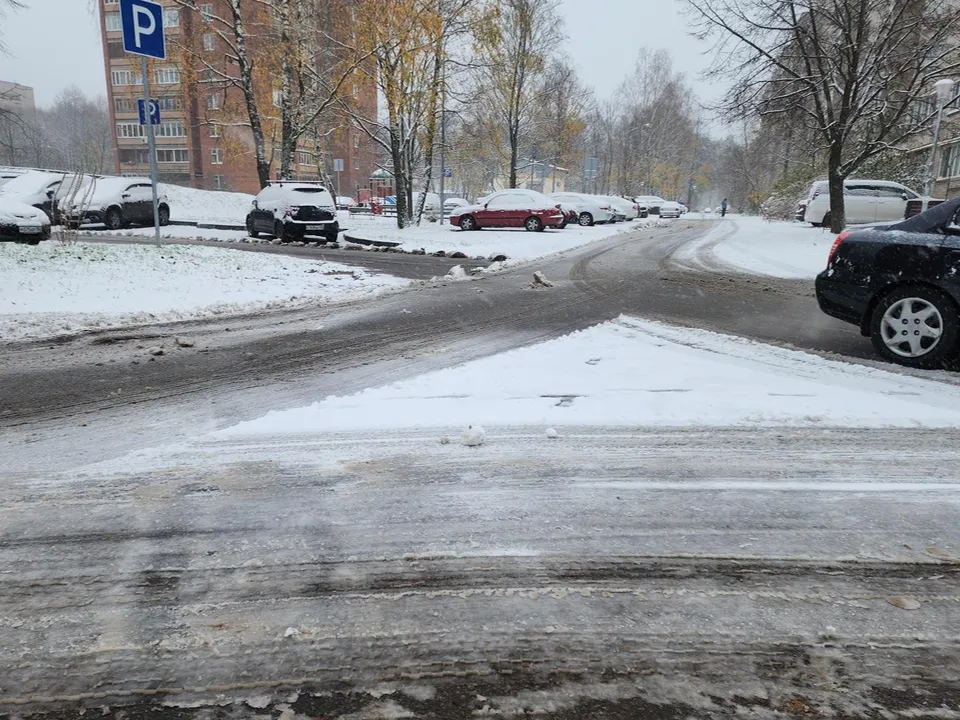 Фото: REGIONS/Иван Петрушин