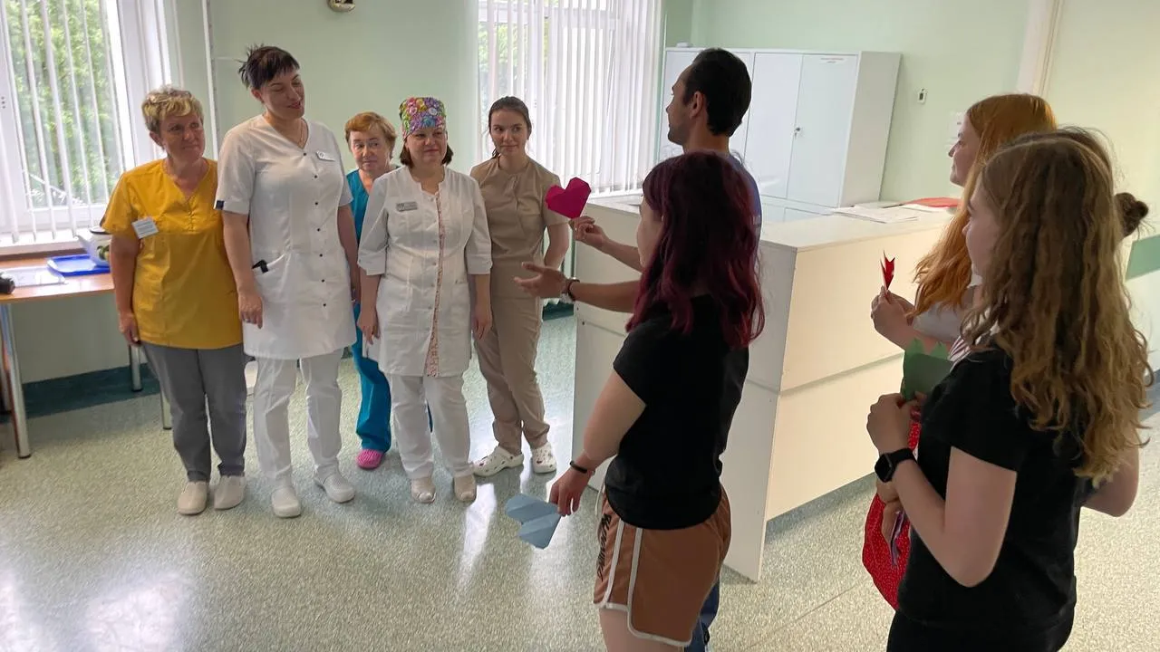 Фото: t.me/mgerzaraysk