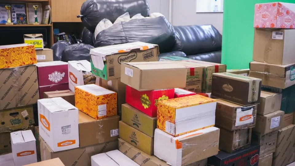 Фото: t.me/MMC_Ruza