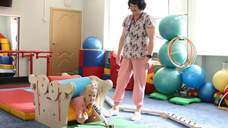 Фото: t.me/guravuchka