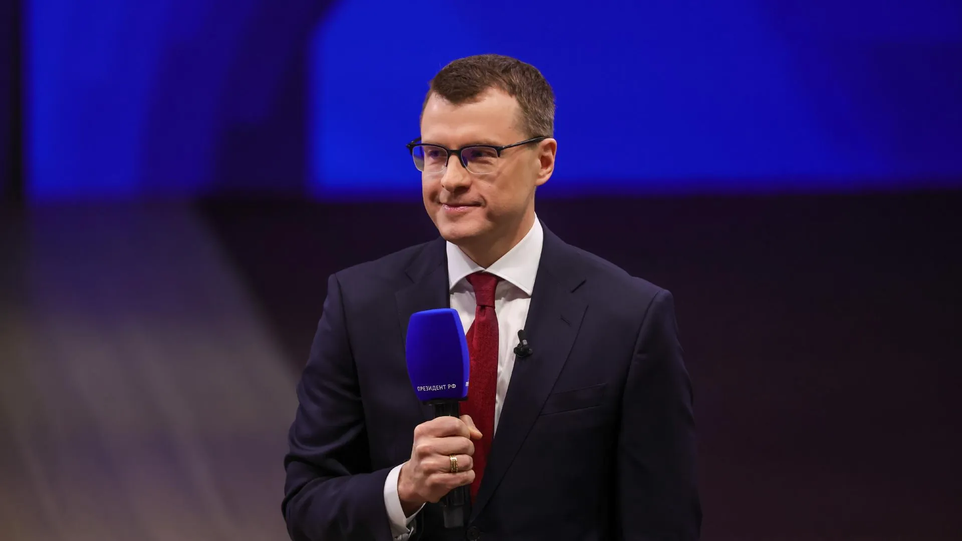 Shatokhina Natalia/news.ru