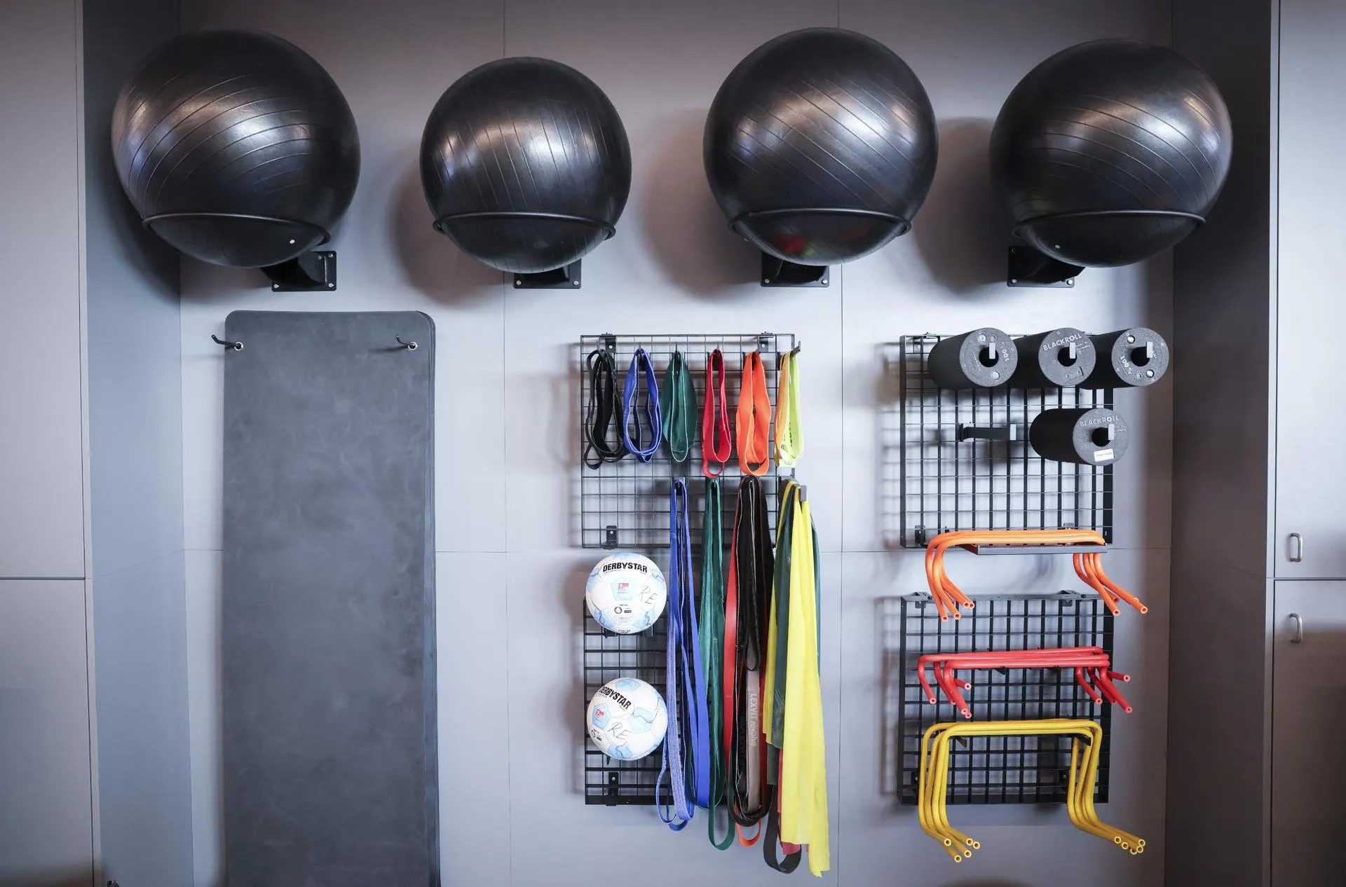 Christian Charisius/dpa