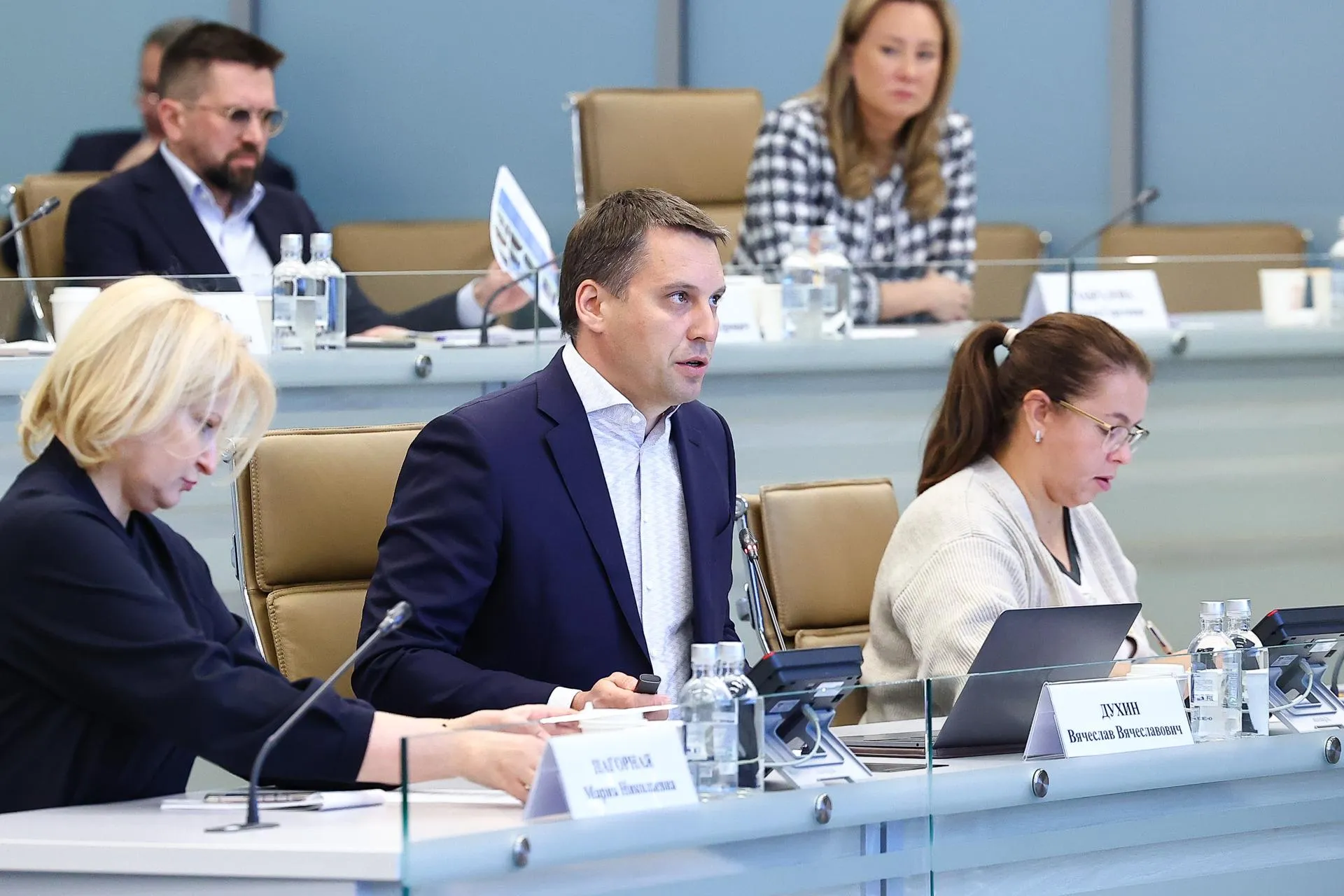 Фото: Антон Чернов