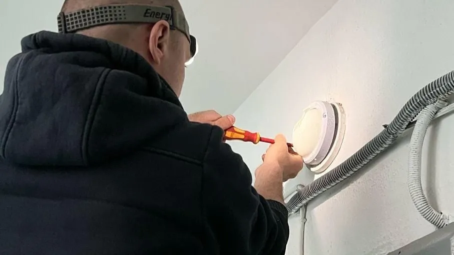 Фото: Минчистоты МО