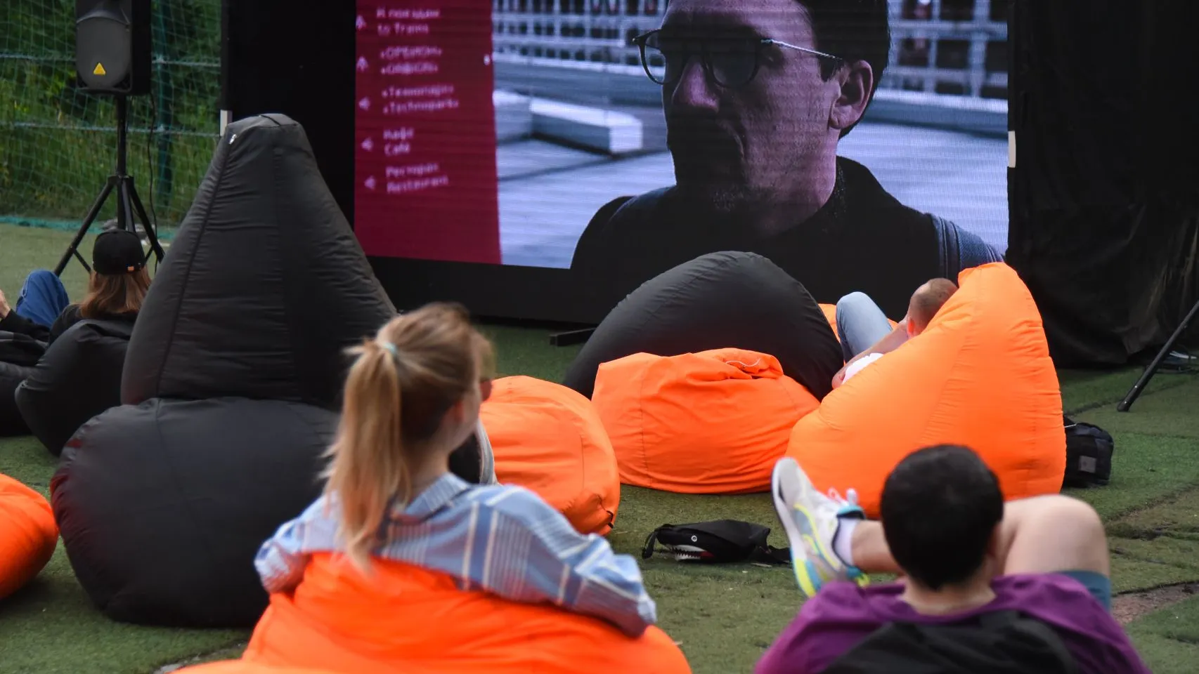 Фото: МедиаБанк Подмосковья/Дарья Соколова