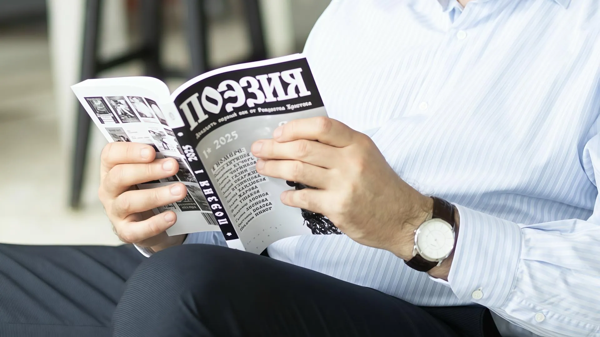 из личного архива Сергея Антипова