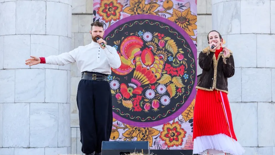 Фото: медиасток.рф