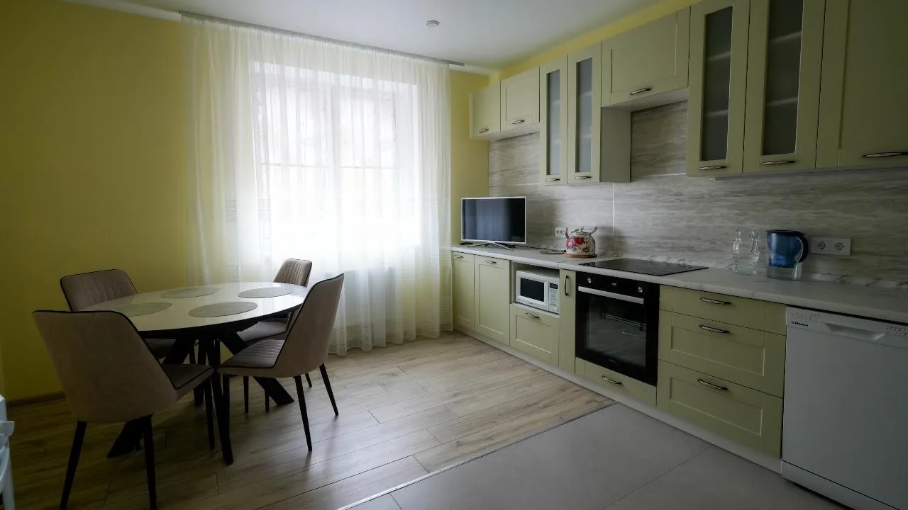 медиасток.рф