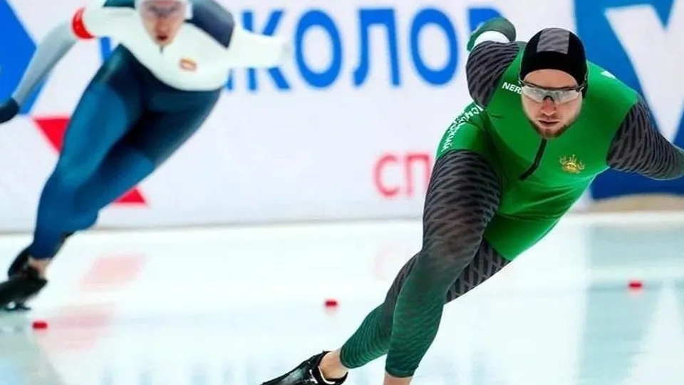 Фото: пресс-служба администрации г.о. Бронницы