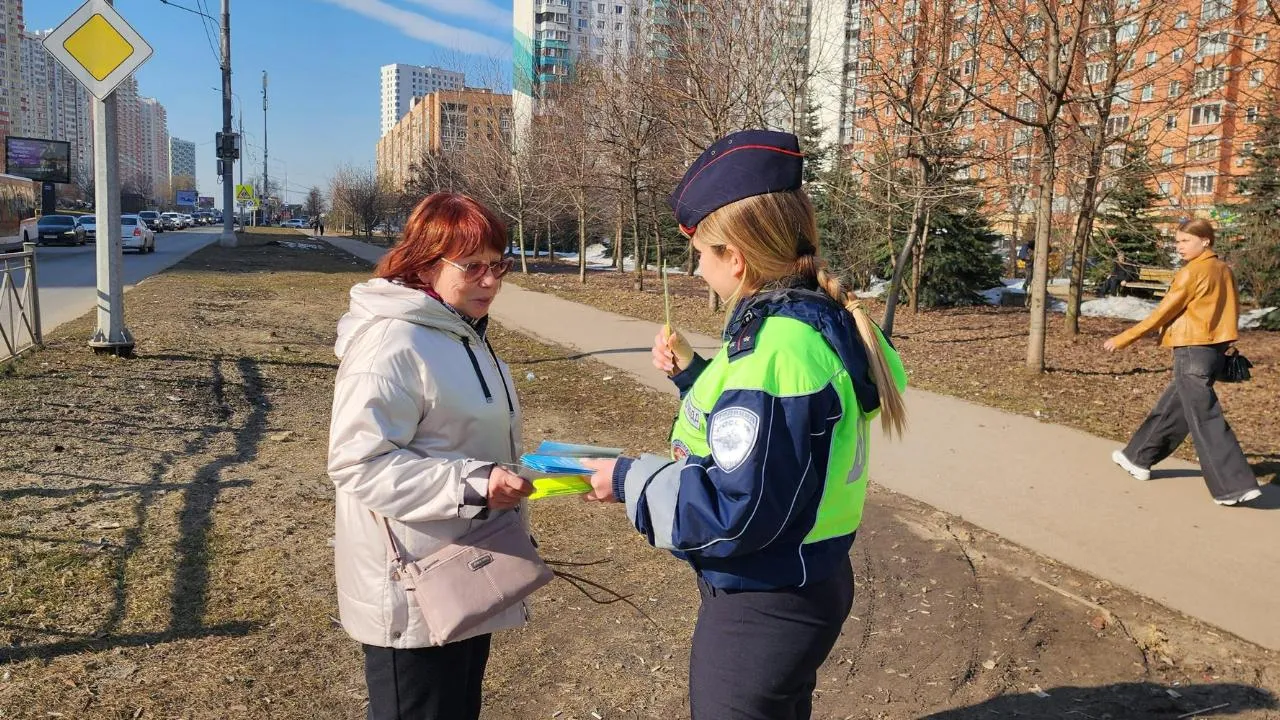 МедиаБанк Подмосковья/Максим Сафронов