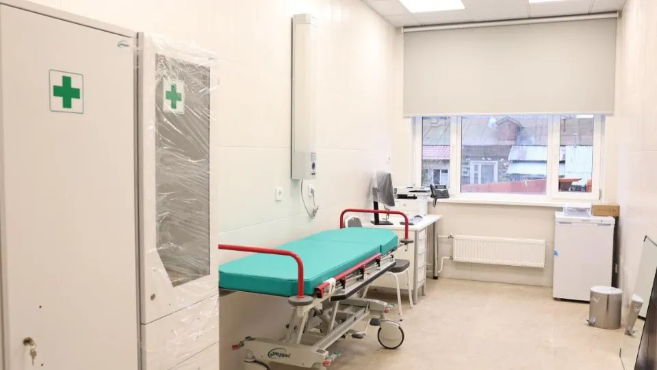 Фото: Минстрой МО