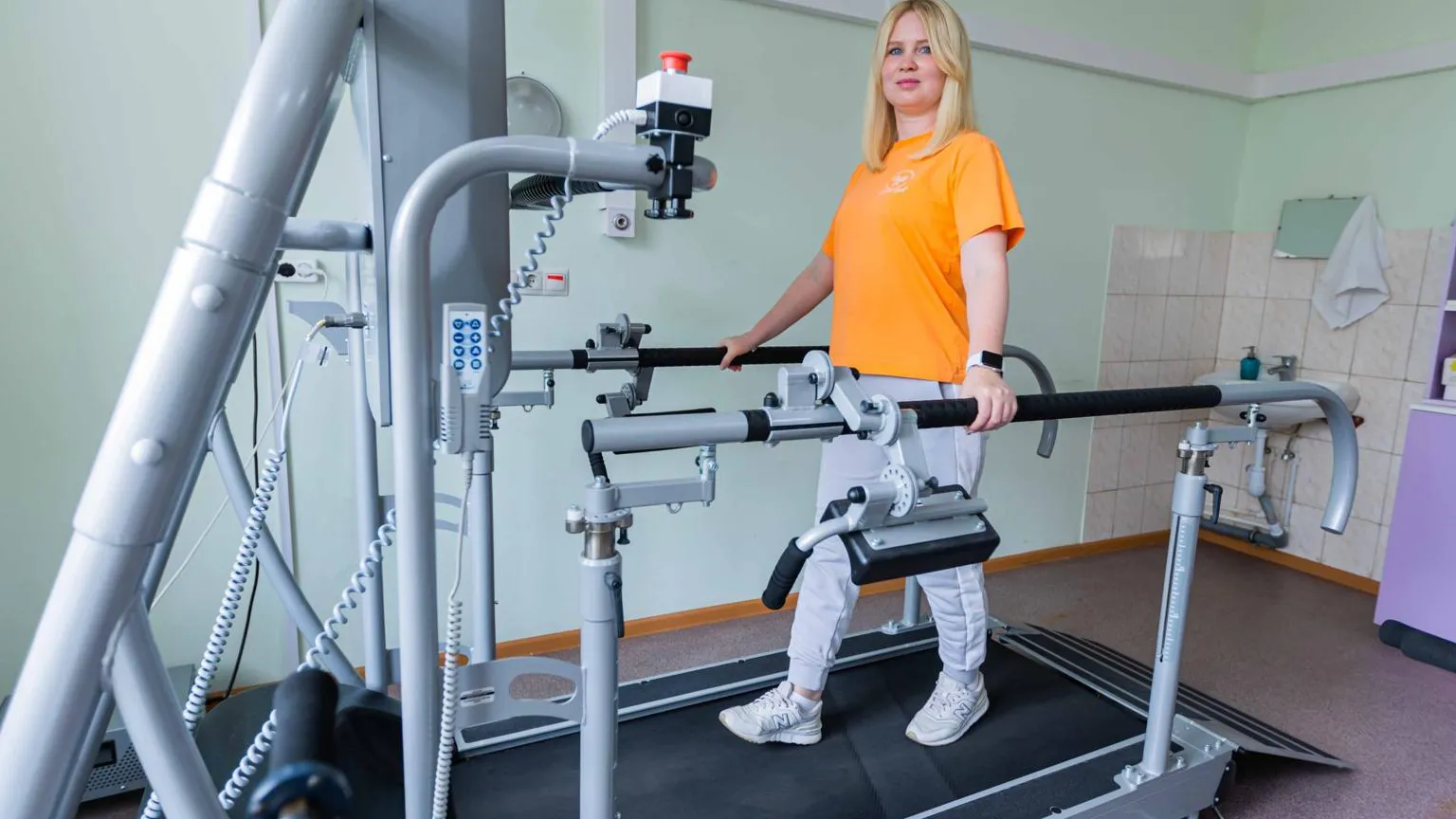 Фото: Наталья Ермакова