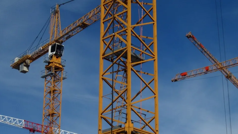 Фото: pxhere.com