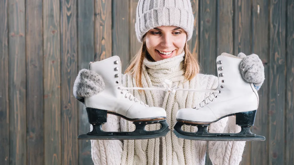 Фото: freepik.com