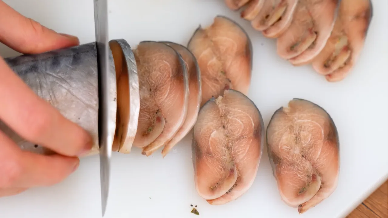 youtube.com/AlinaFooDee