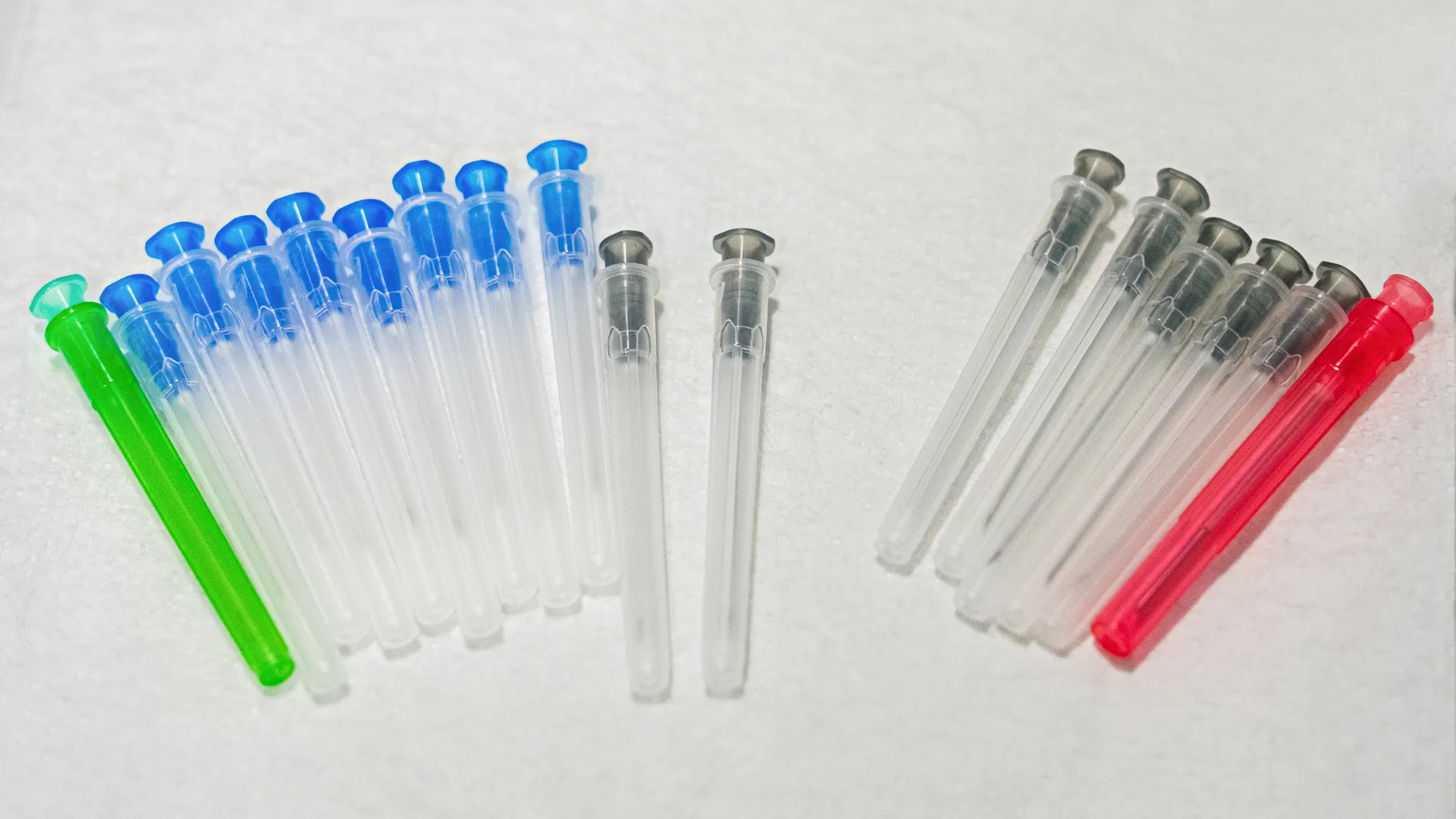 медиасток.рф