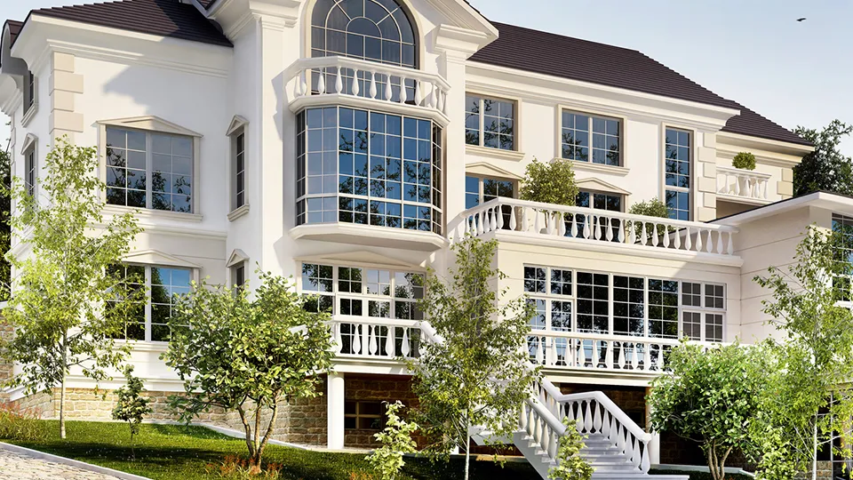 Фото: istockphoto.com