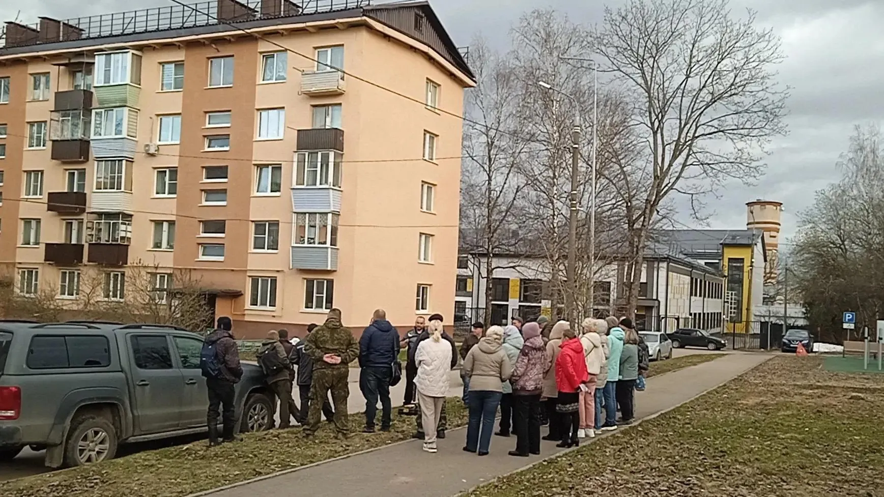 Картинка