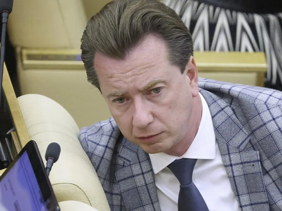 Без отстрелов: в Госдуме разъяснили суть поправок в закон об ответственном обращении с животными