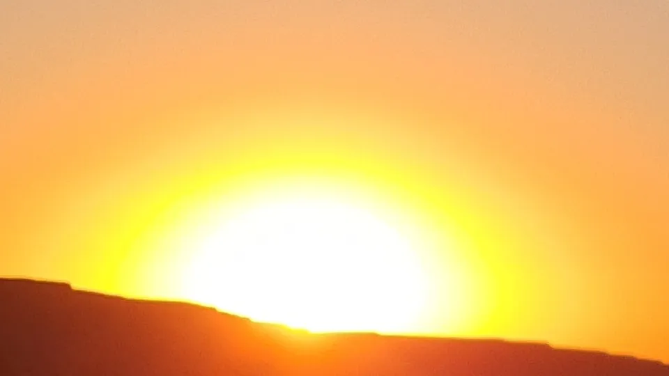 Фото: REGIONS/Наталия Надточая