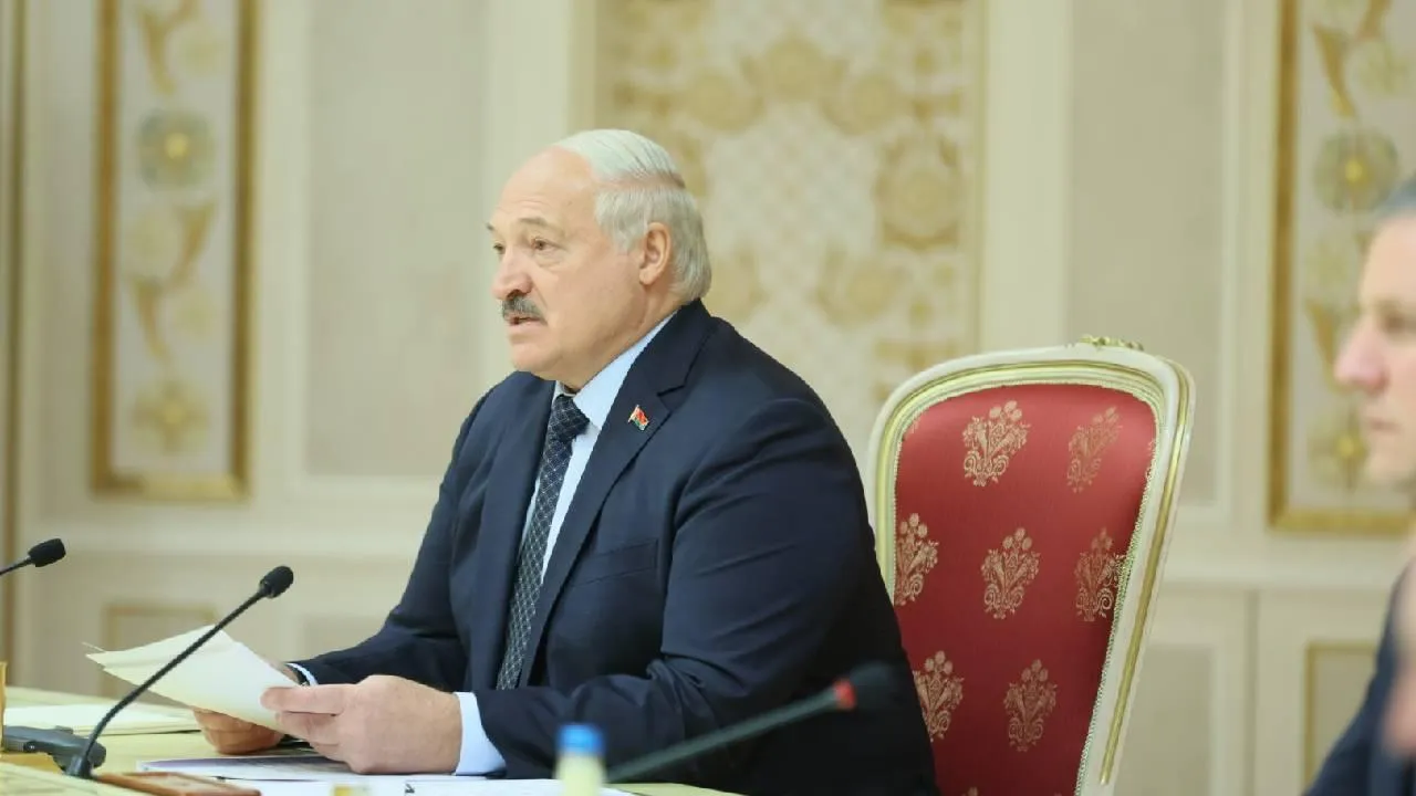 медиасток.рф