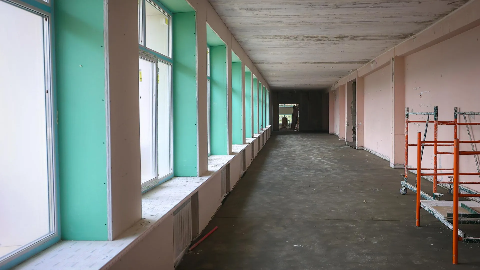 Фото: Комитет по конкурентной политике Московской области