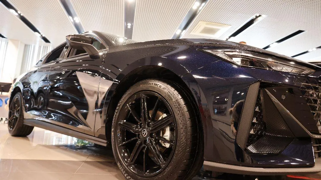 МедиаБанк Подмосковья/Ксения Казакова