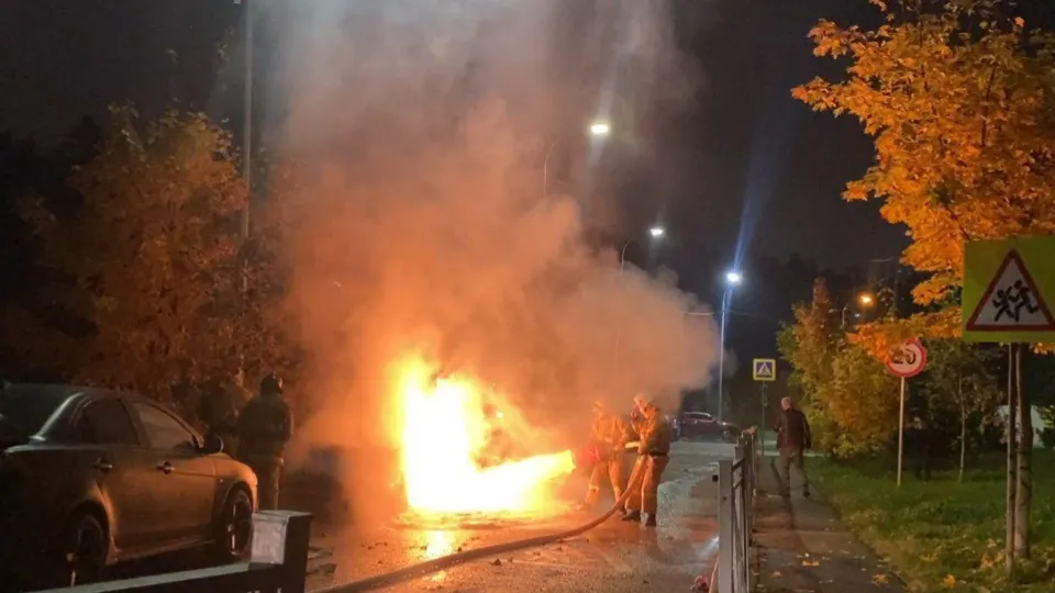 Фото: Алена Аботурова