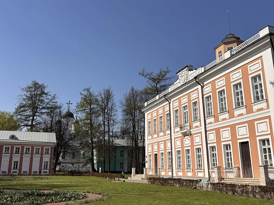 Фото: REGIONS/Мария Шматкова