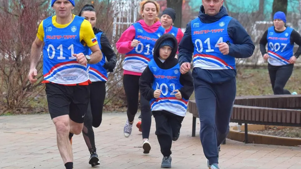 Фото: Андрей Блохин