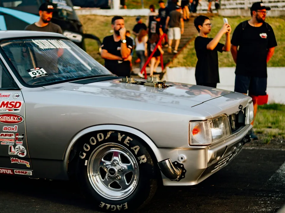 Фото: unsplash.com