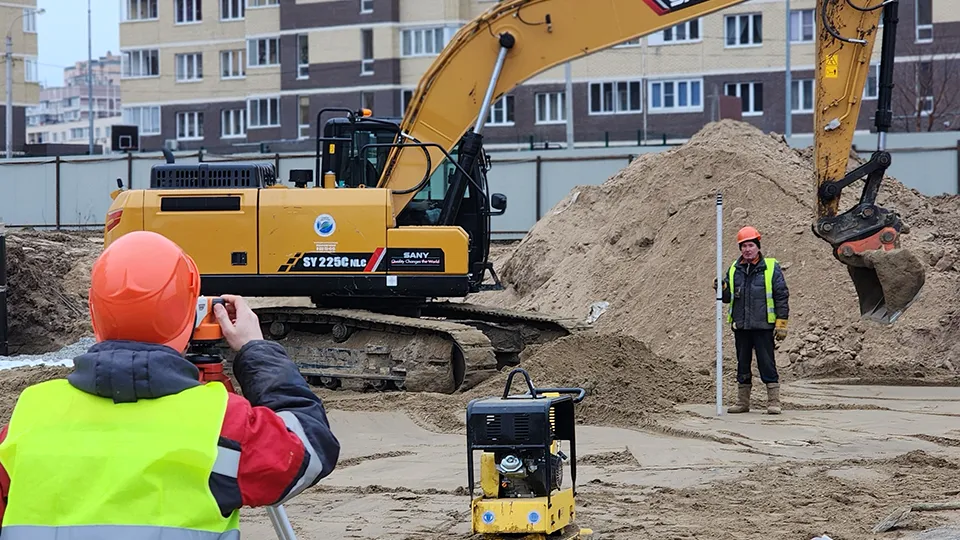 Фото: МедиаБанк Подмосковья/Валерия Тингаева