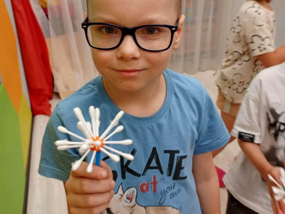 Фото: t.me/lpbiblioteka