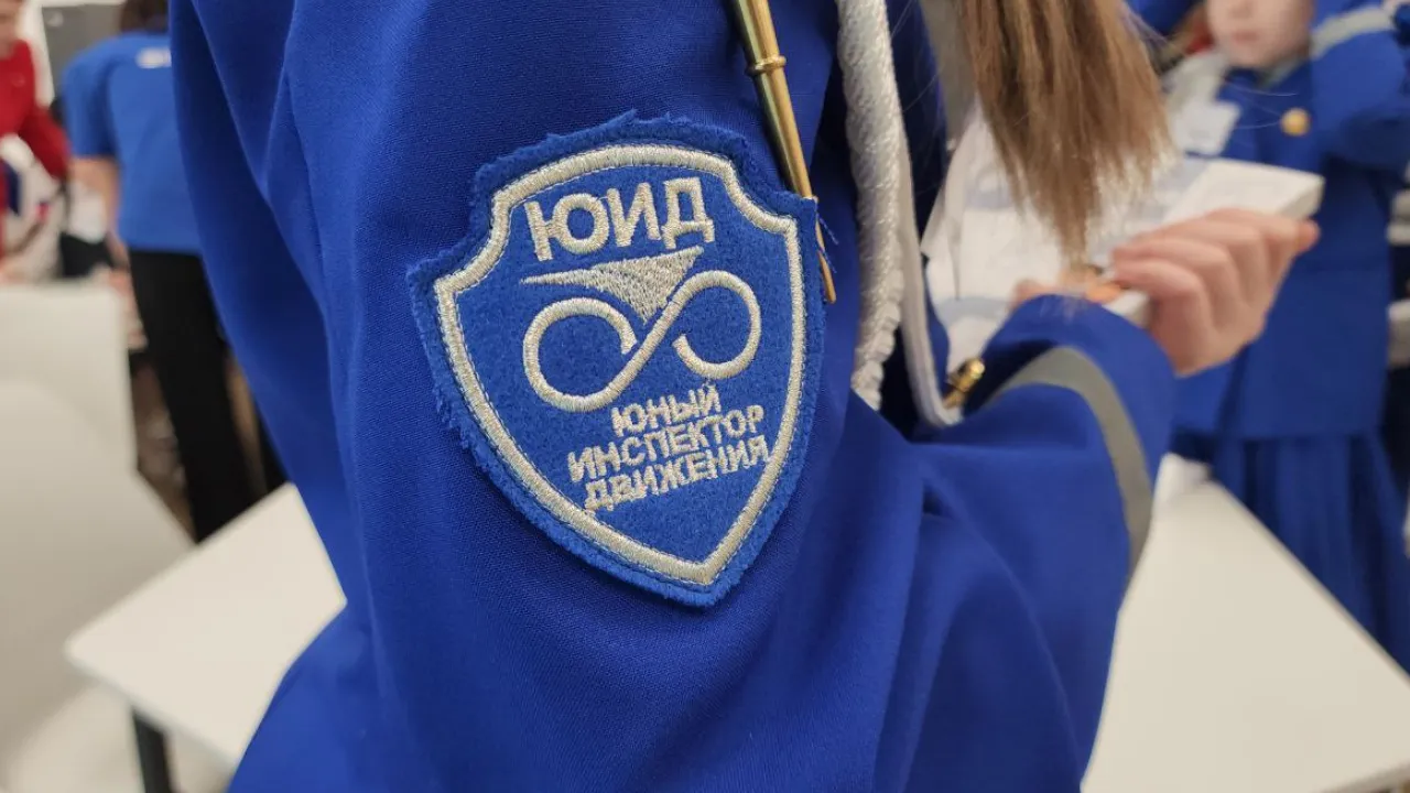 МедиаБанк Подмосковья/Эдуард Стратонов